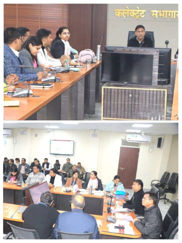 20260202_213601-COLLAGE