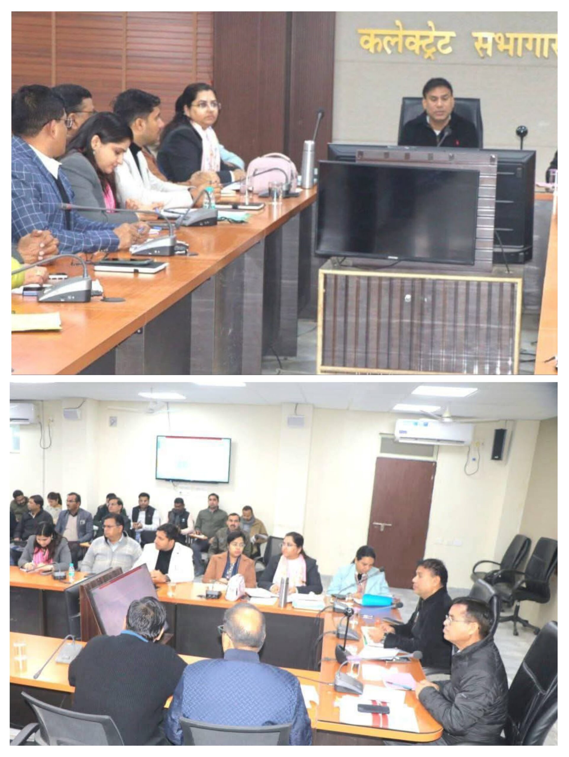 20260202_213601-COLLAGE