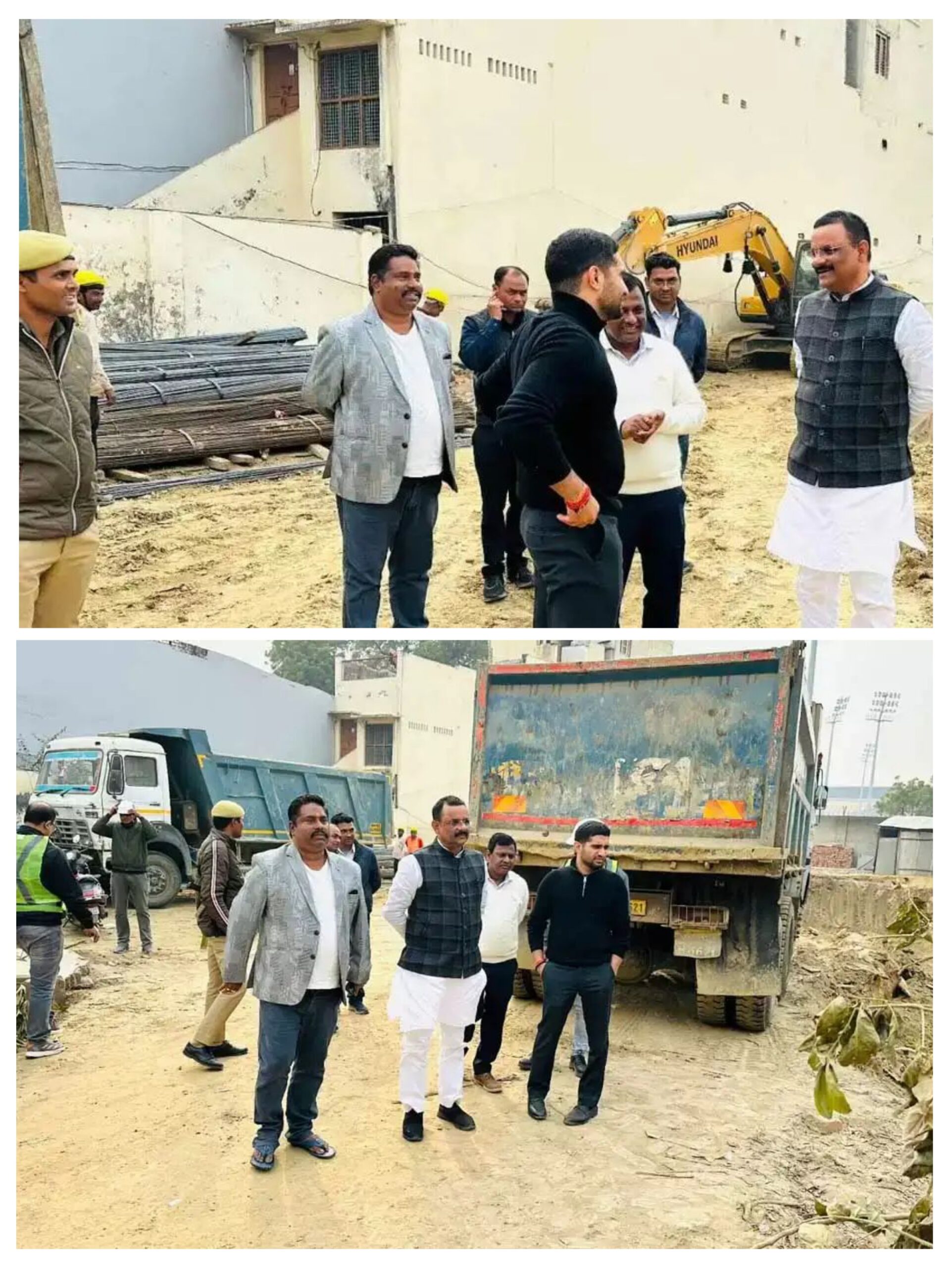 20260203_092713-COLLAGE