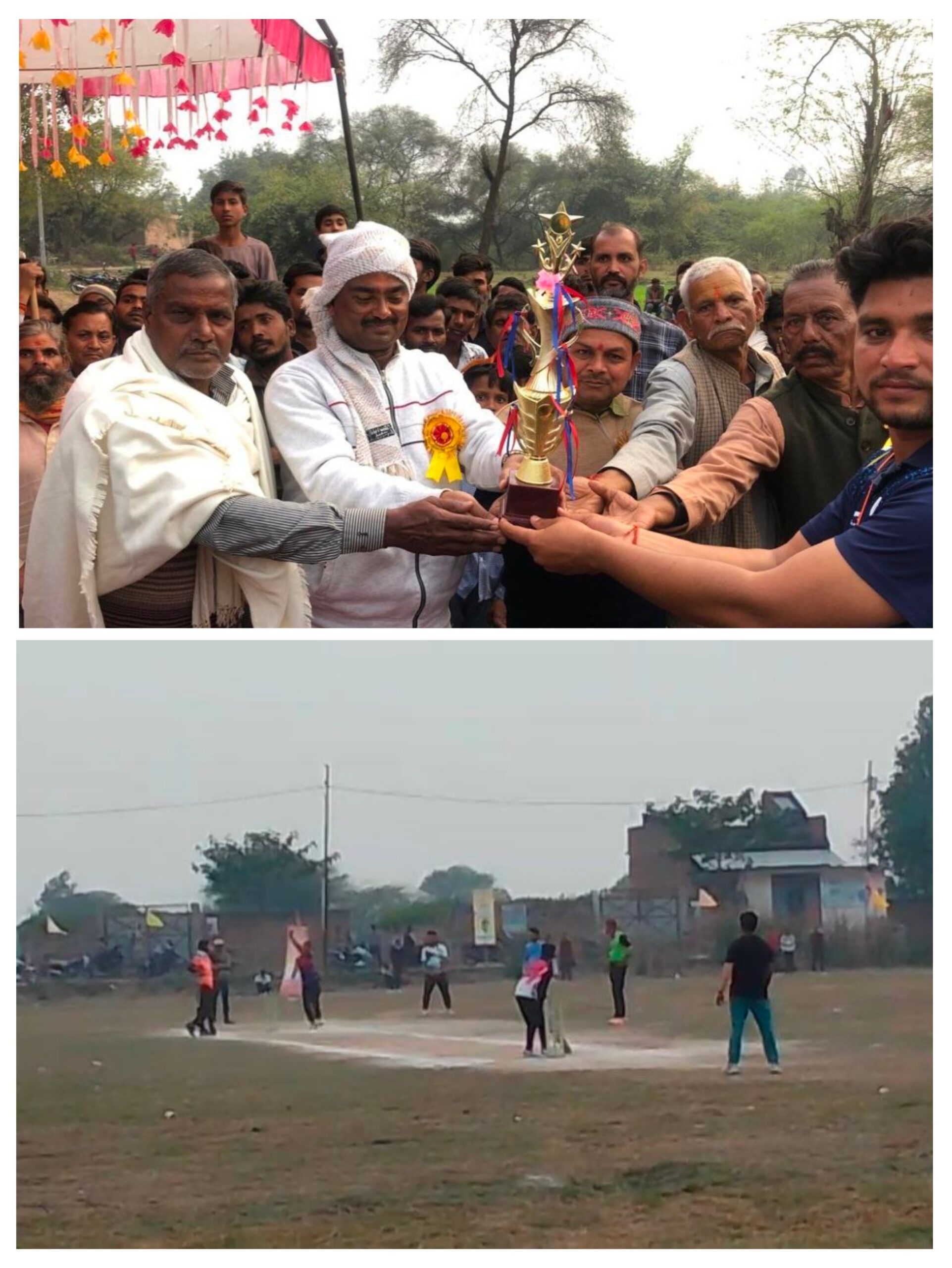 20260203_144444-COLLAGE