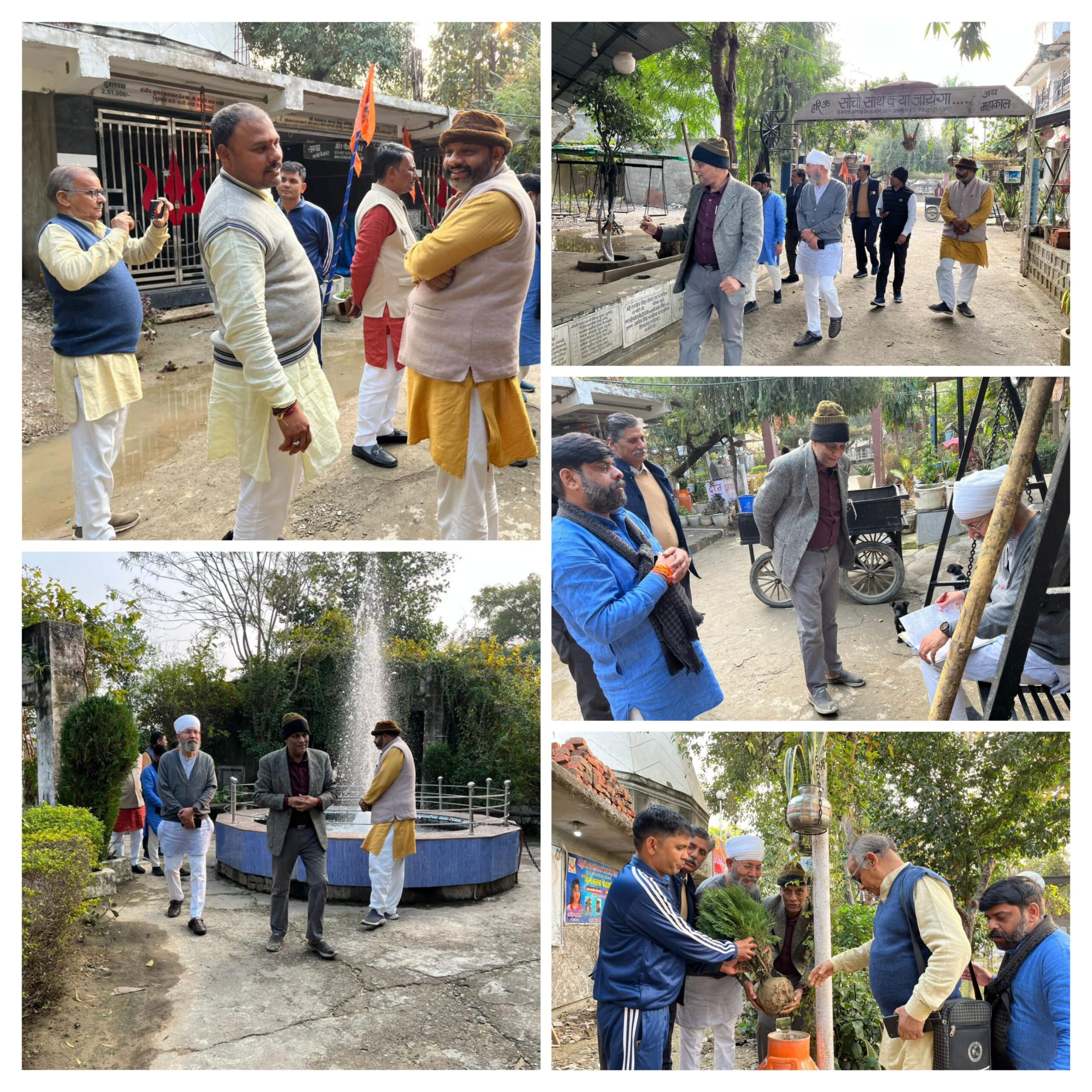 20260203_180135-COLLAGE