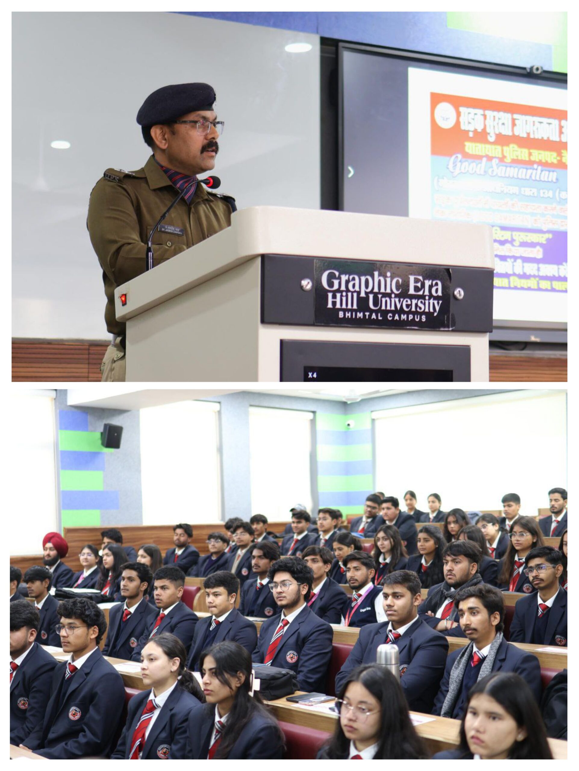 20260203_215950-COLLAGE