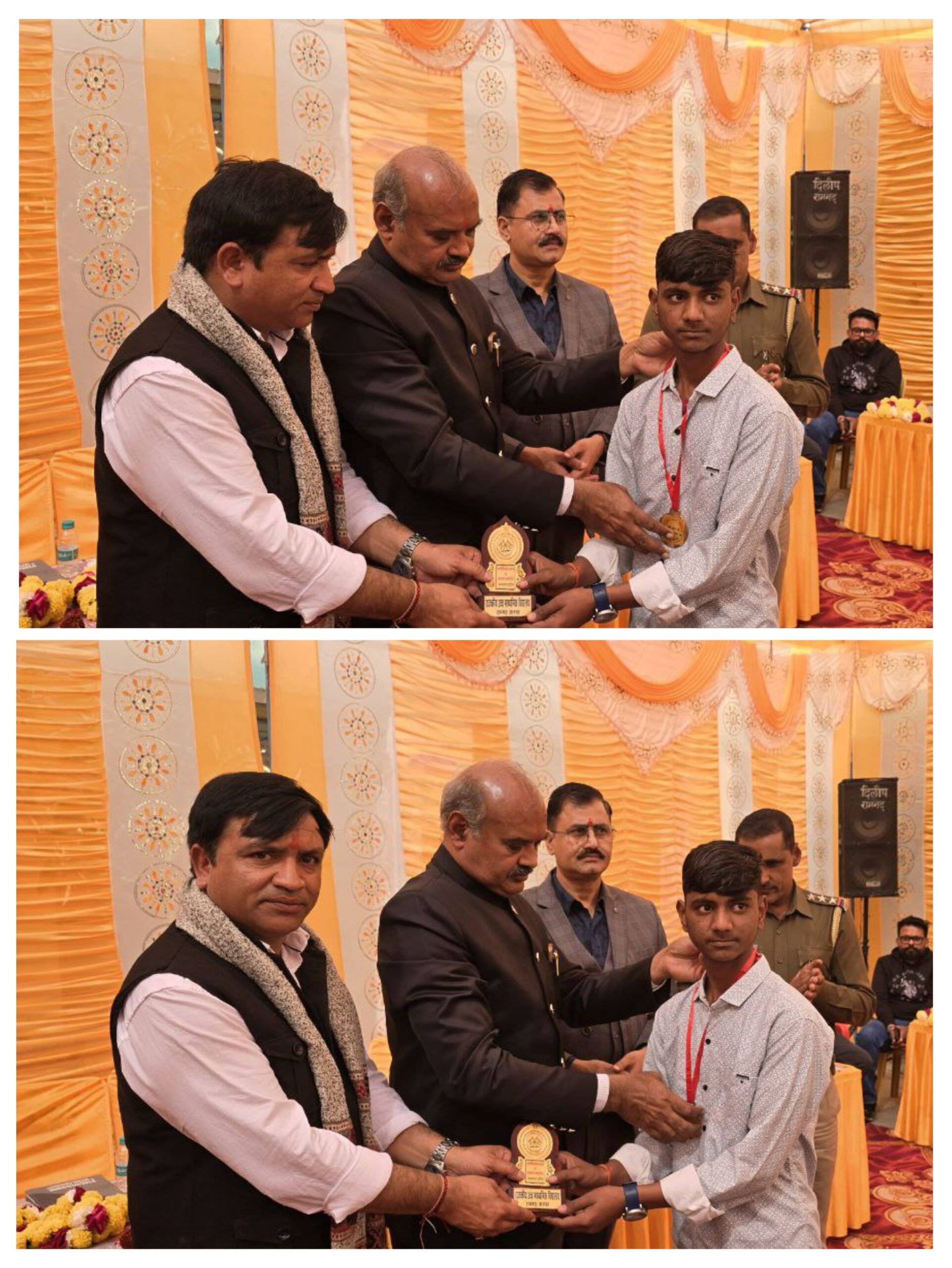 20260204_191431-COLLAGE