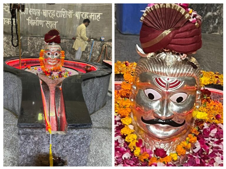 20260204_193339-COLLAGE