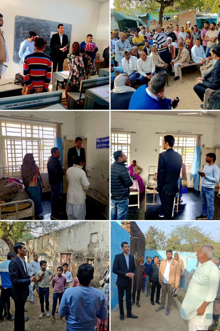 20260204_214034-COLLAGE