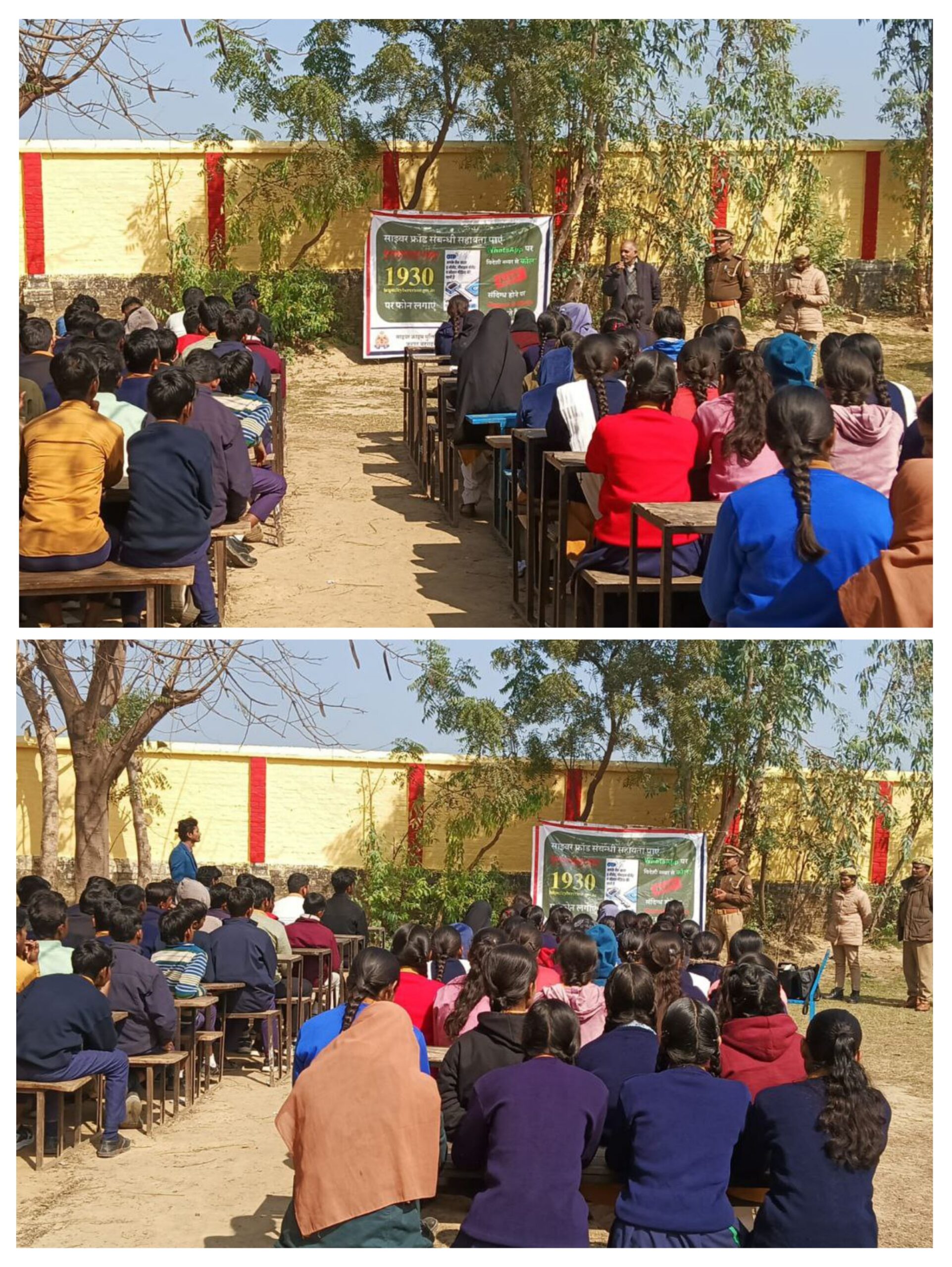 20260205_102410-COLLAGE