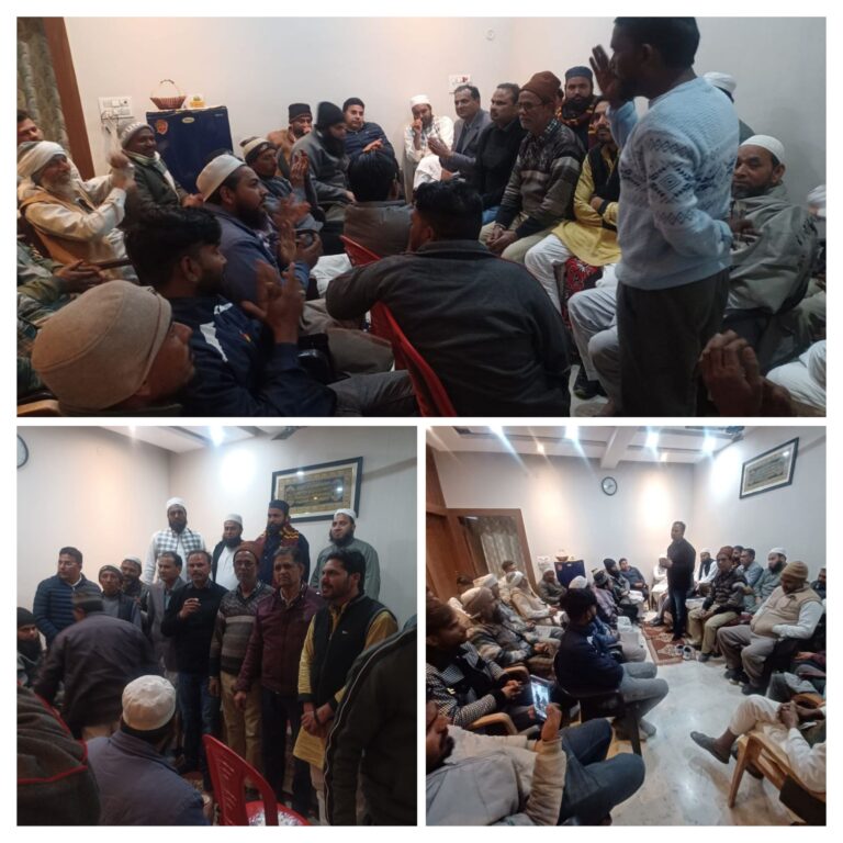 20260205_103802-COLLAGE