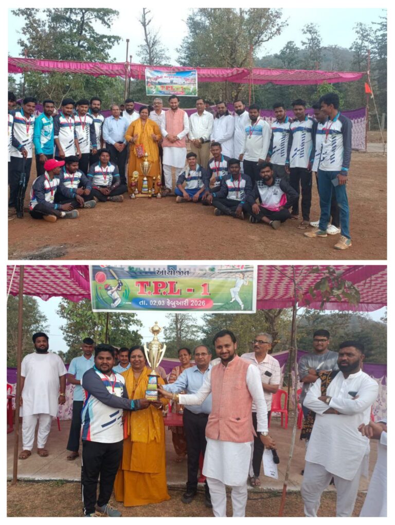 20260205_135314-COLLAGE