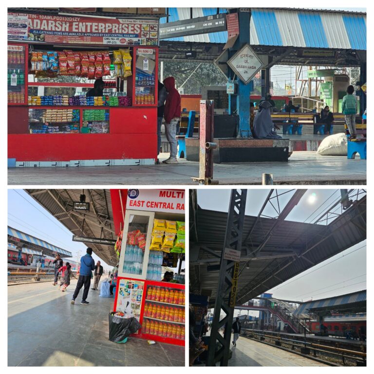 20260205_135713-COLLAGE