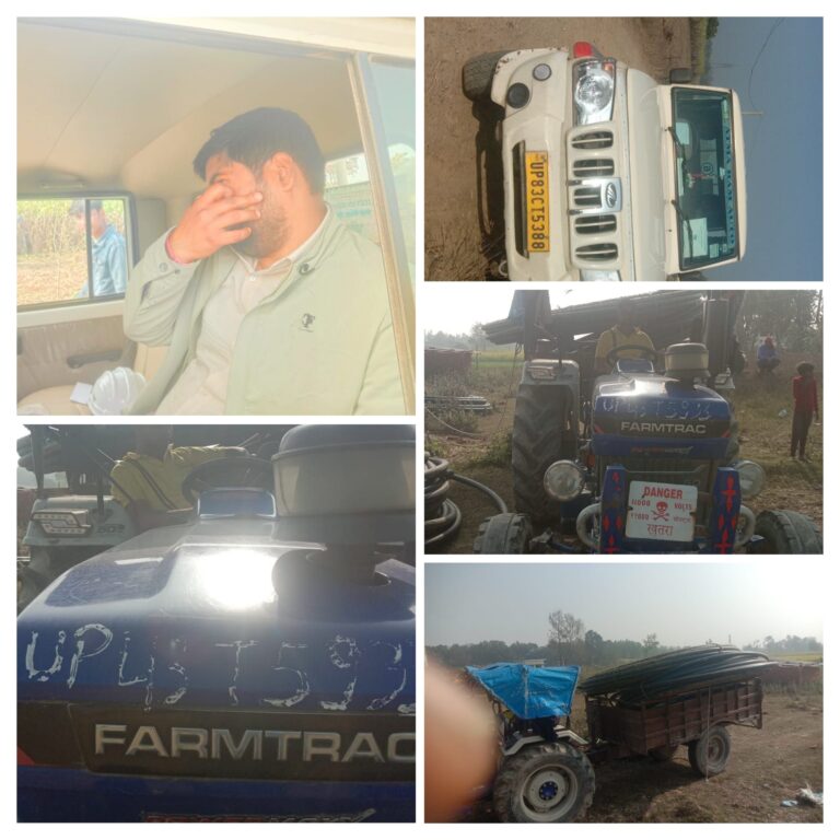 20260205_152957-COLLAGE