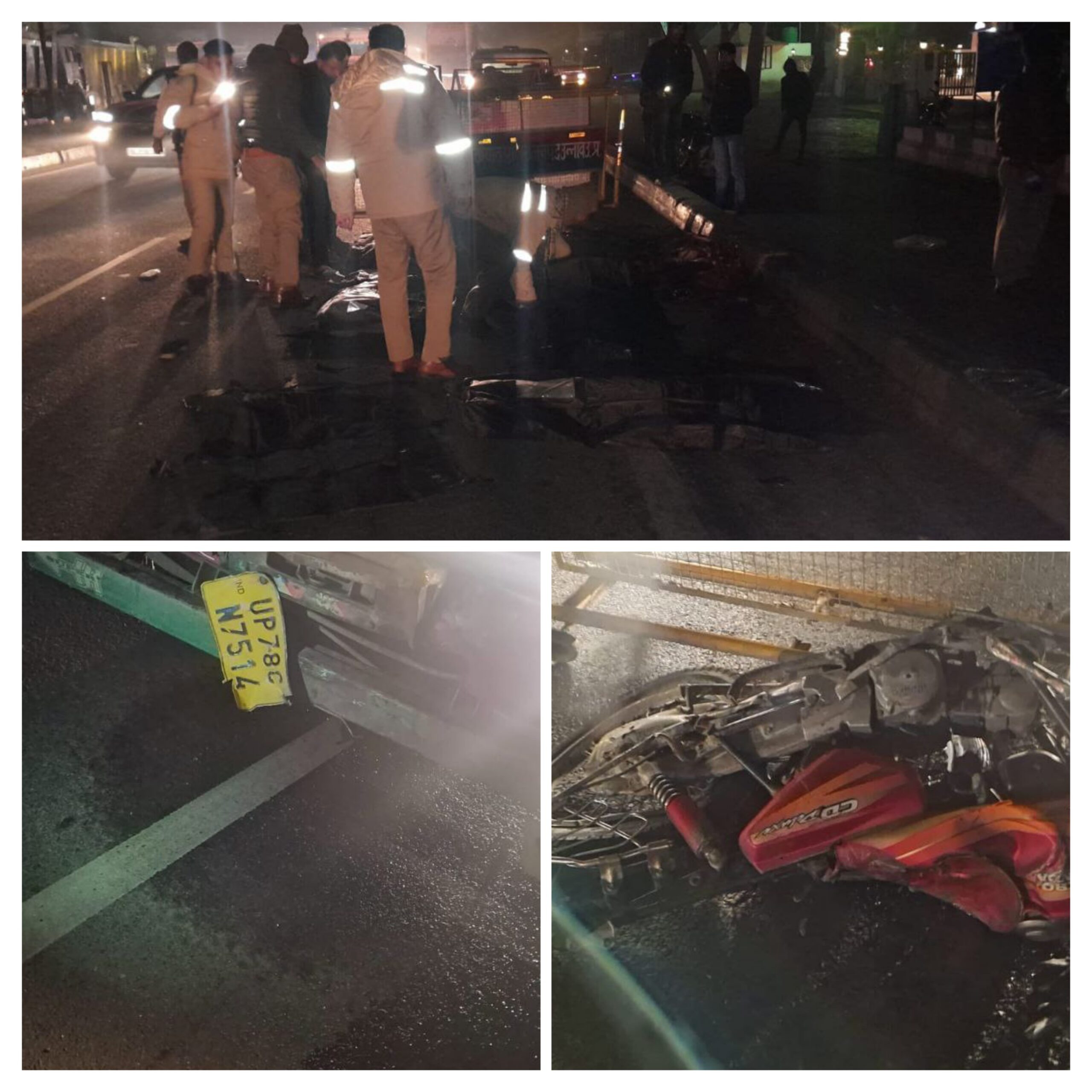 20260205_153508-COLLAGE