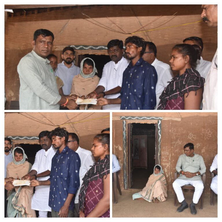 20260205_194114-COLLAGE