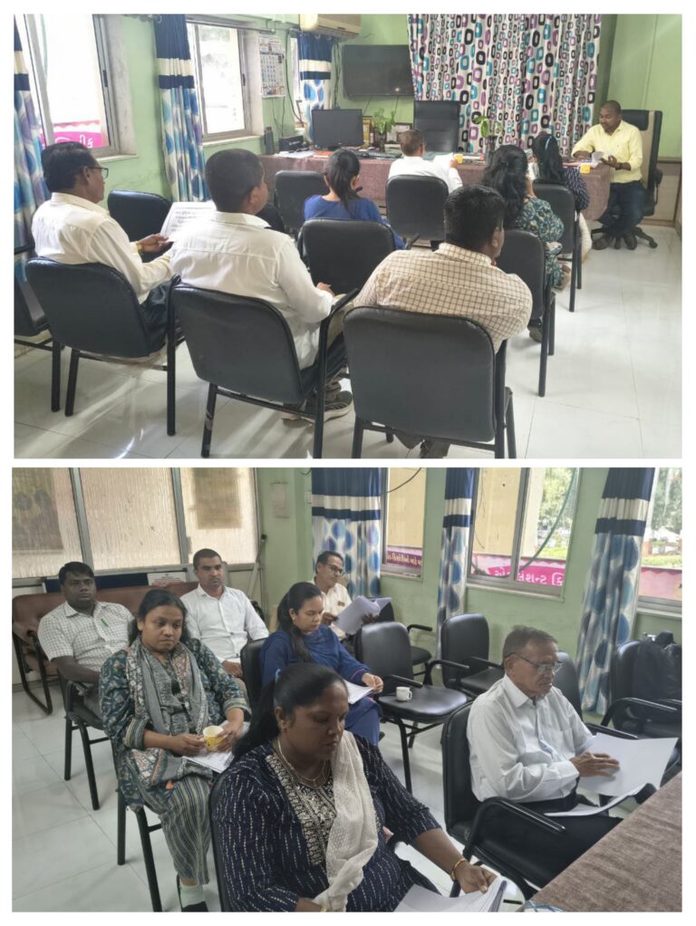 20260205_195231-COLLAGE