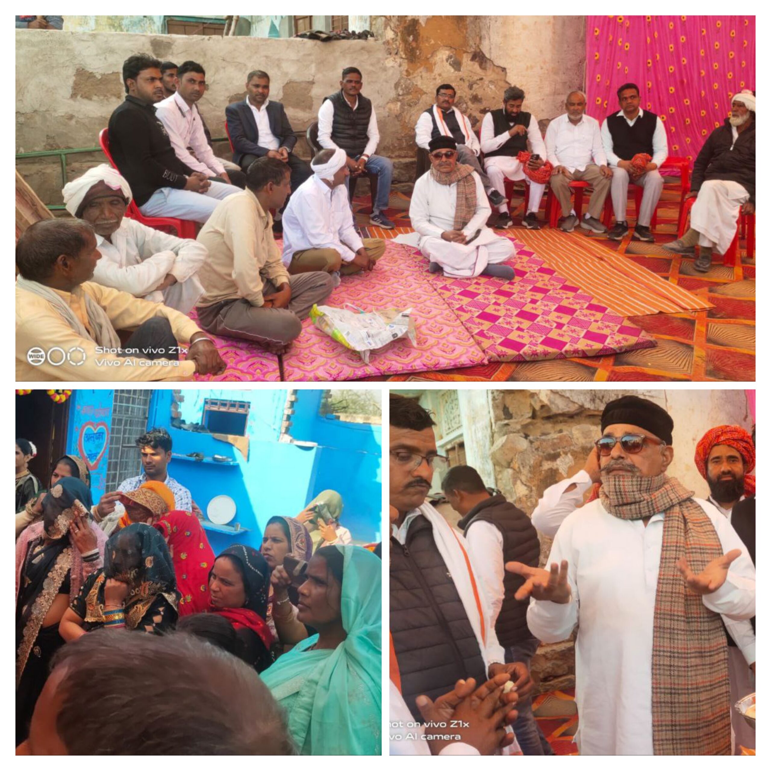 20260206_145147-COLLAGE