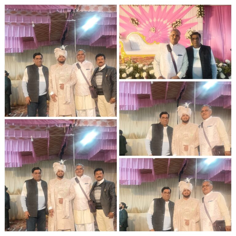 20260206_155938-COLLAGE