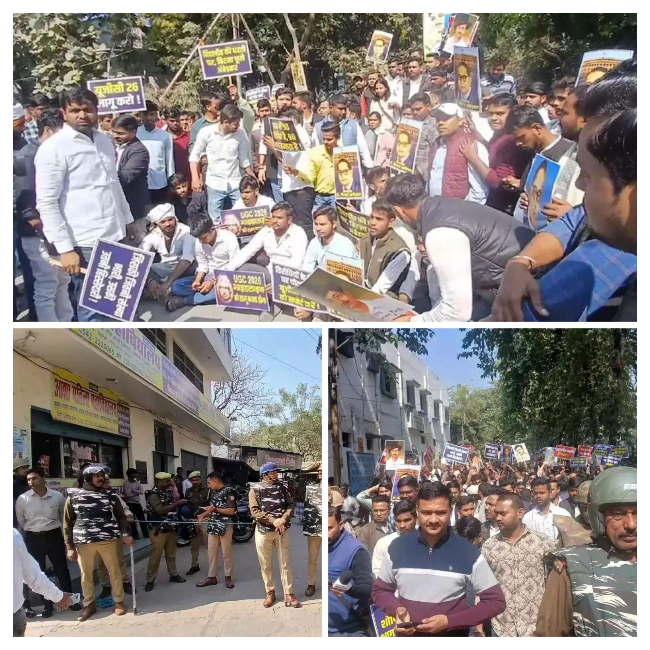 20260206_180112-COLLAGE