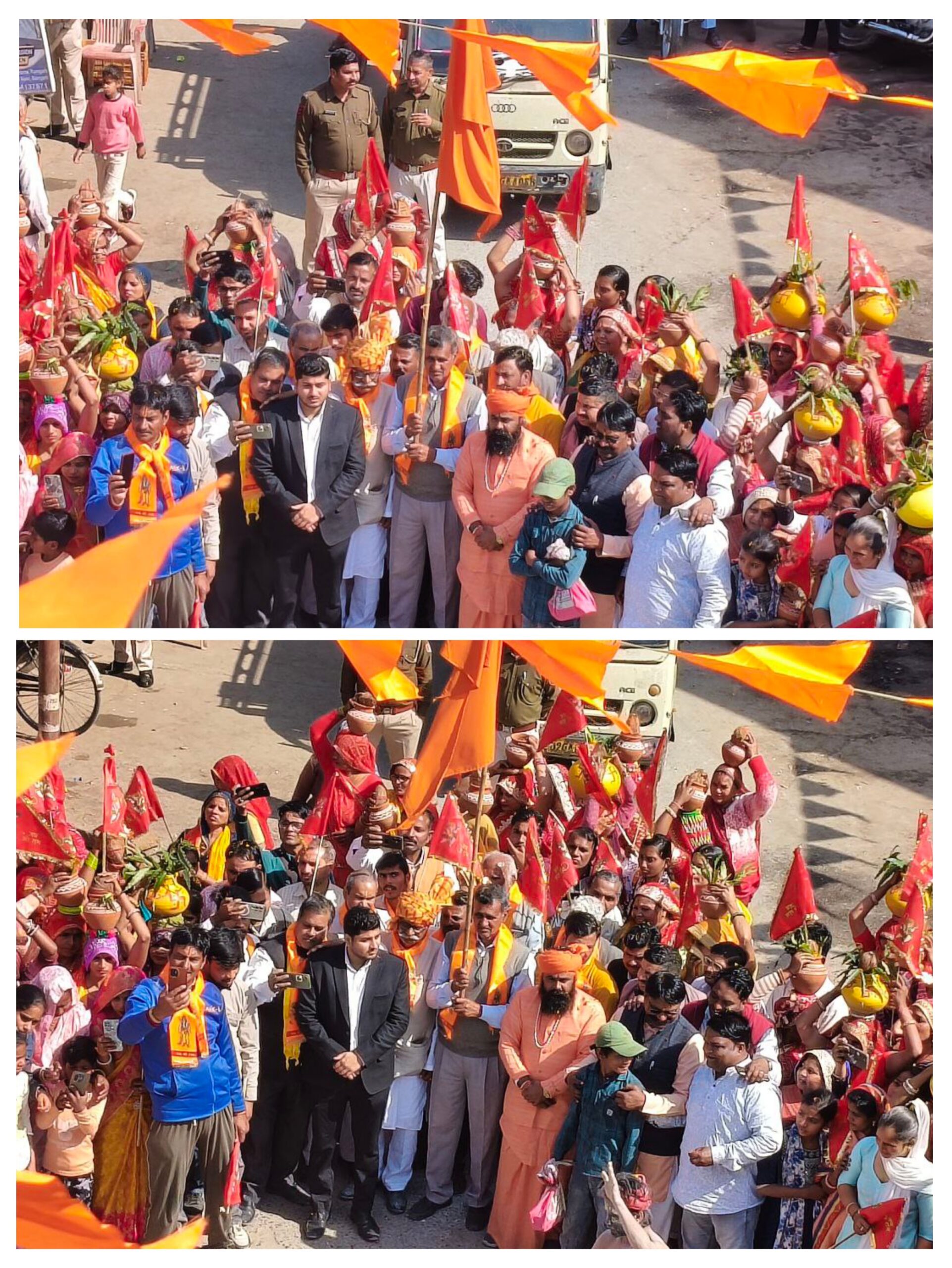 20260207_171632-COLLAGE