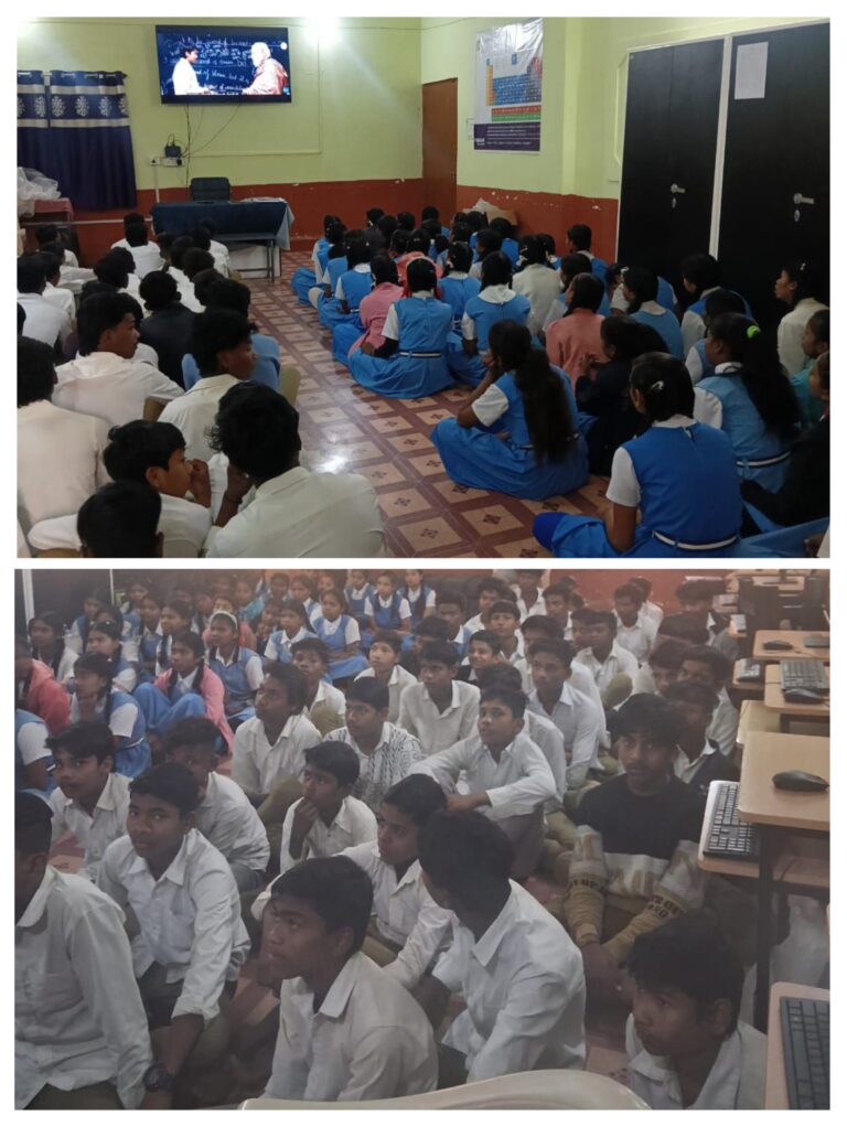 20260207_175003-COLLAGE