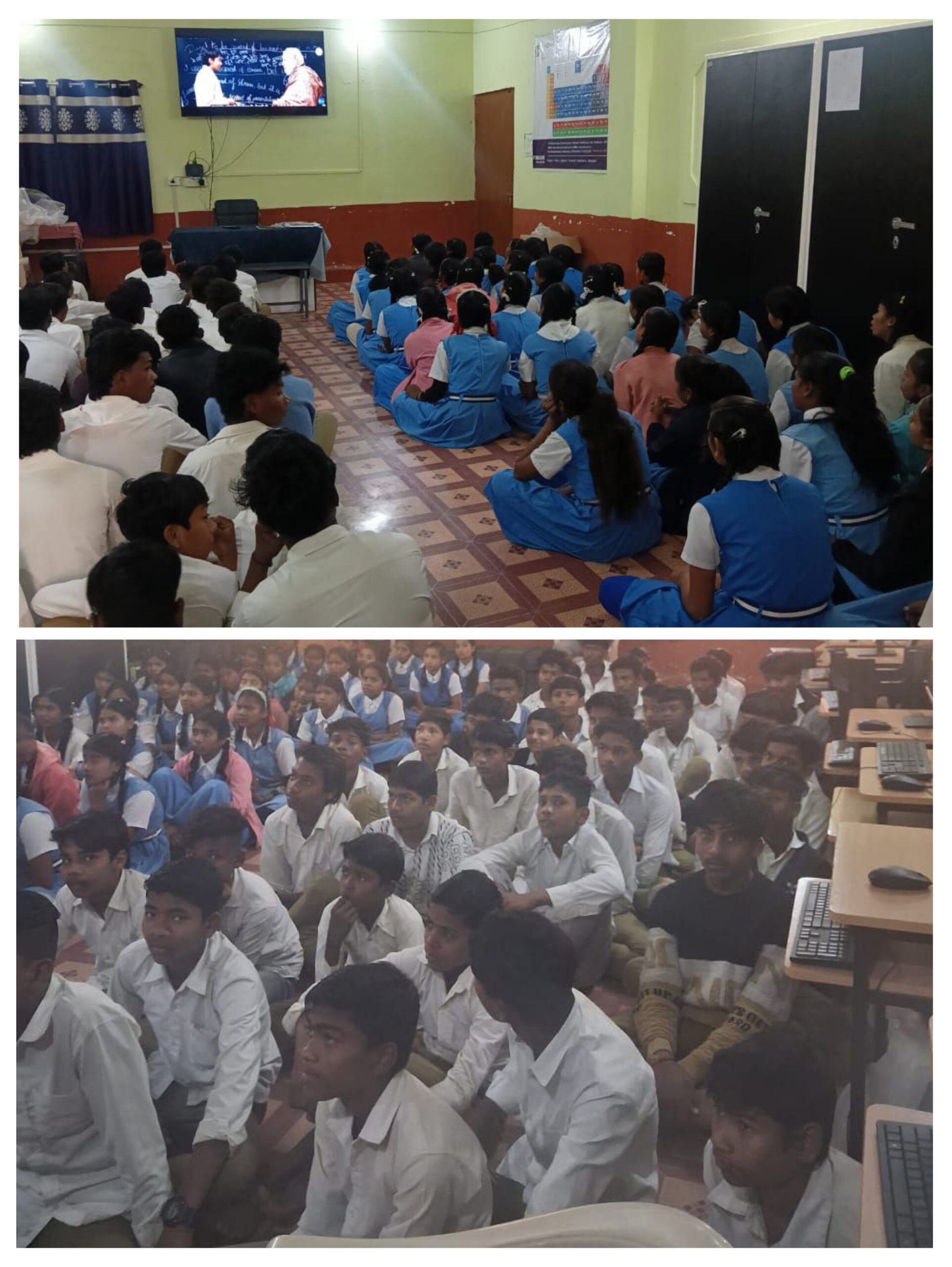 20260207_175003-COLLAGE