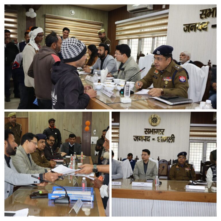 20260207_205234-COLLAGE