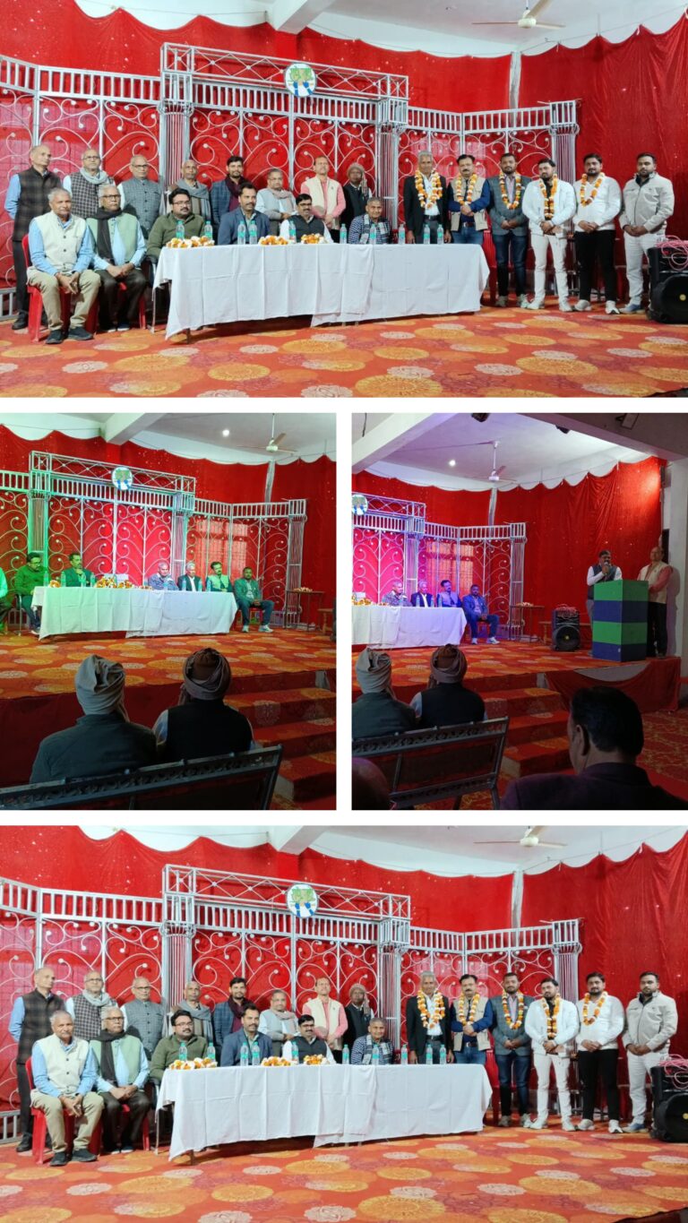 20260207_210251-COLLAGE