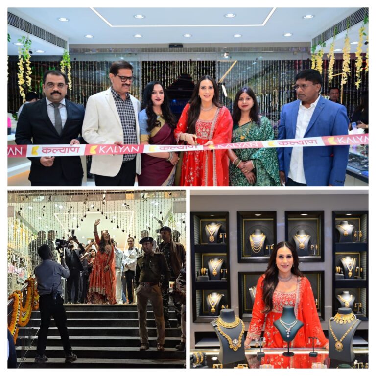 20260207_211235-COLLAGE