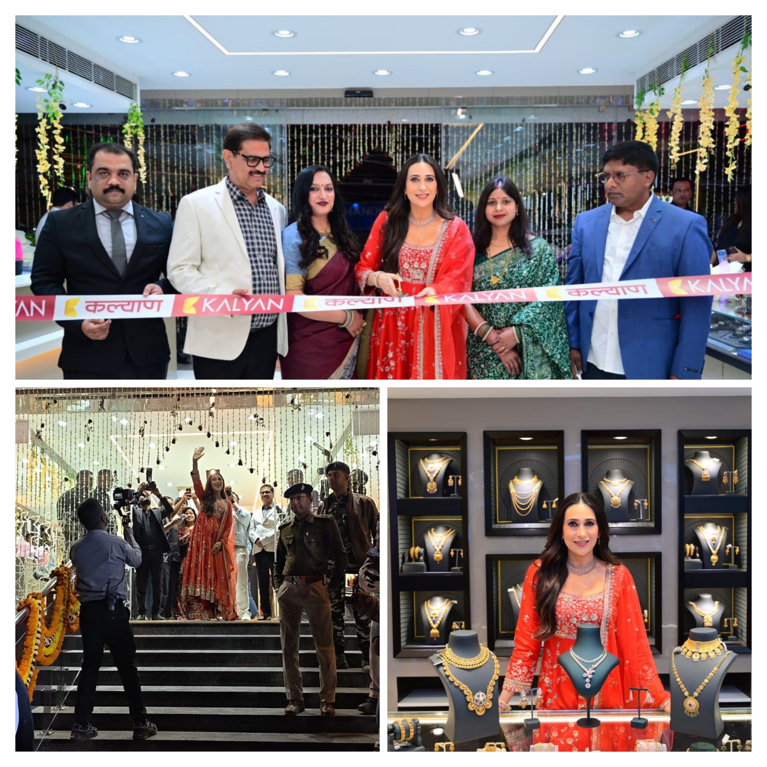 20260207_211235-COLLAGE