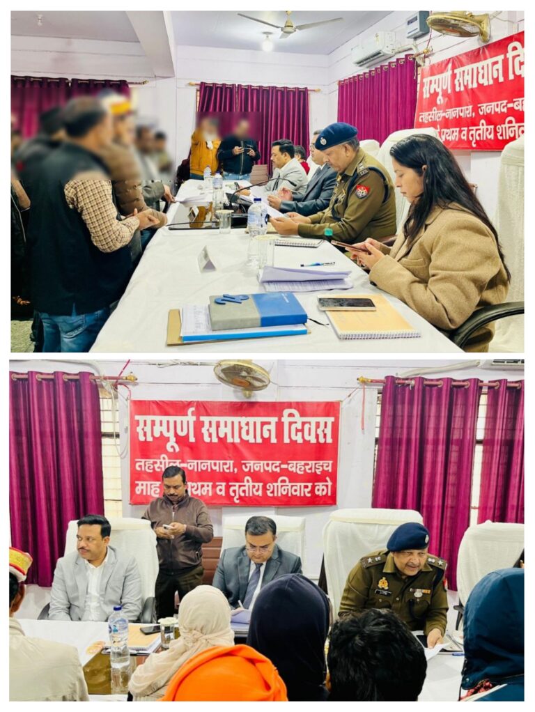 20260208_093134-COLLAGE