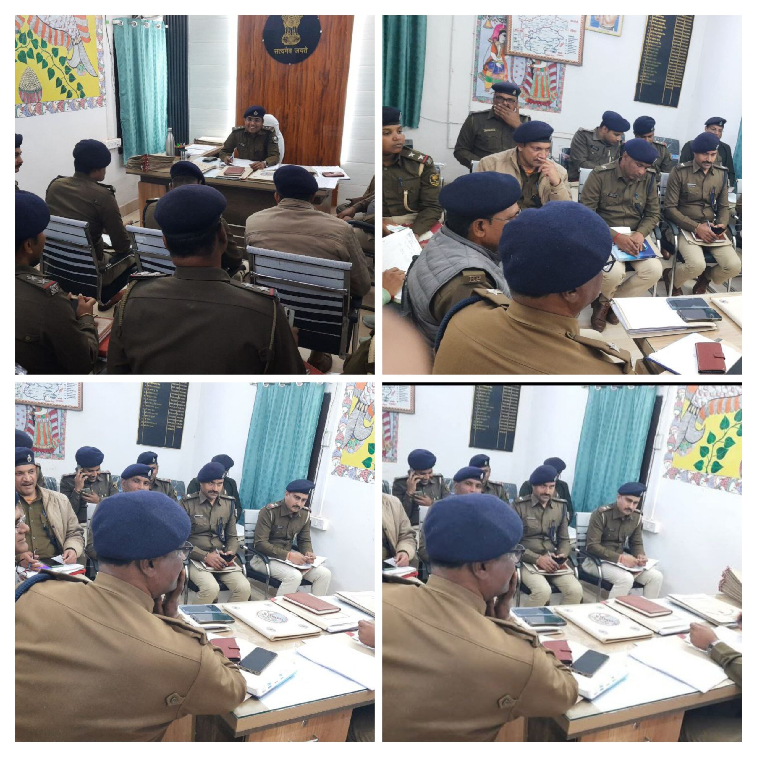 20260208_183740-COLLAGE