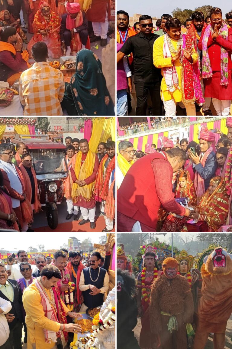 20260208_202950-COLLAGE