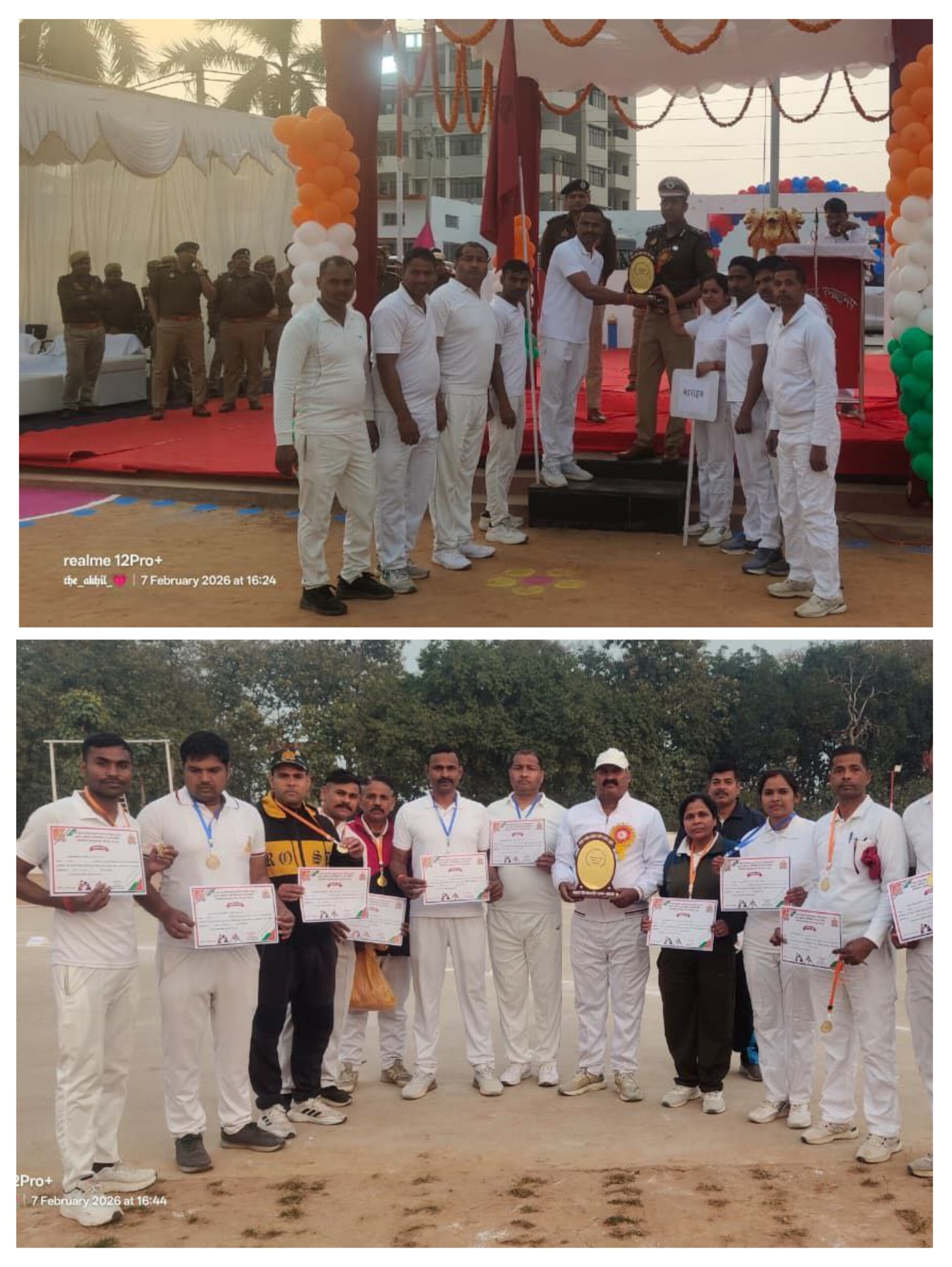 20260209_090249-COLLAGE