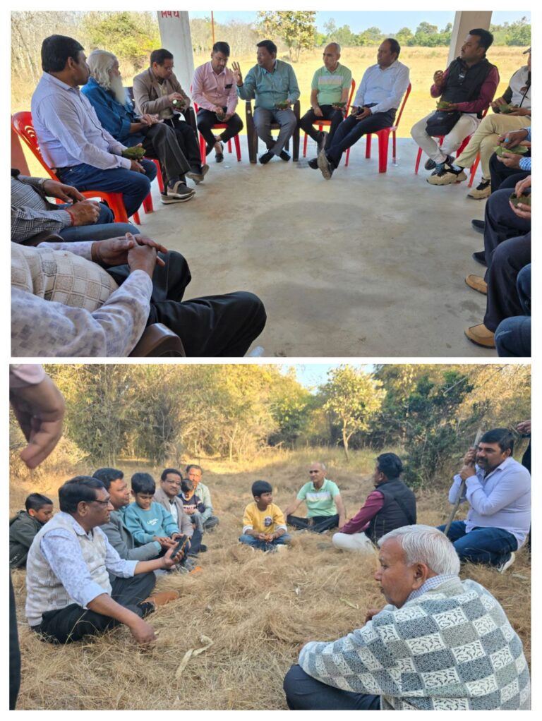 20260209_124738-COLLAGE