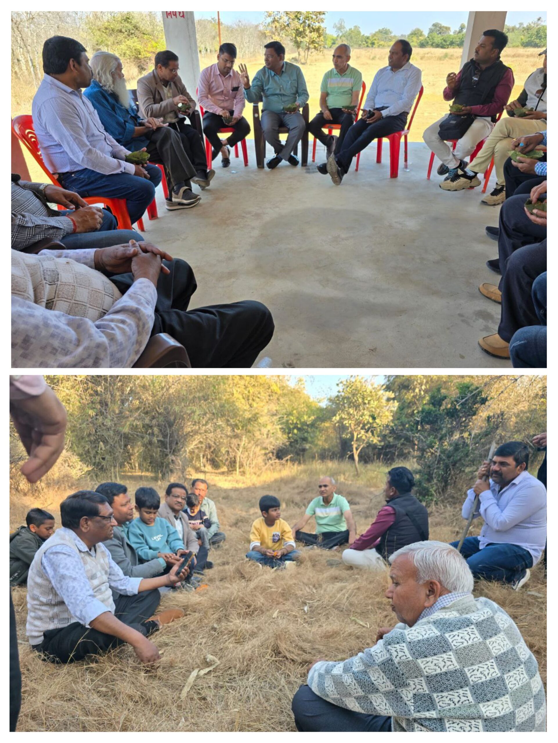 20260209_124738-COLLAGE