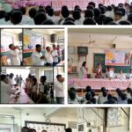 20260210_150635-COLLAGE