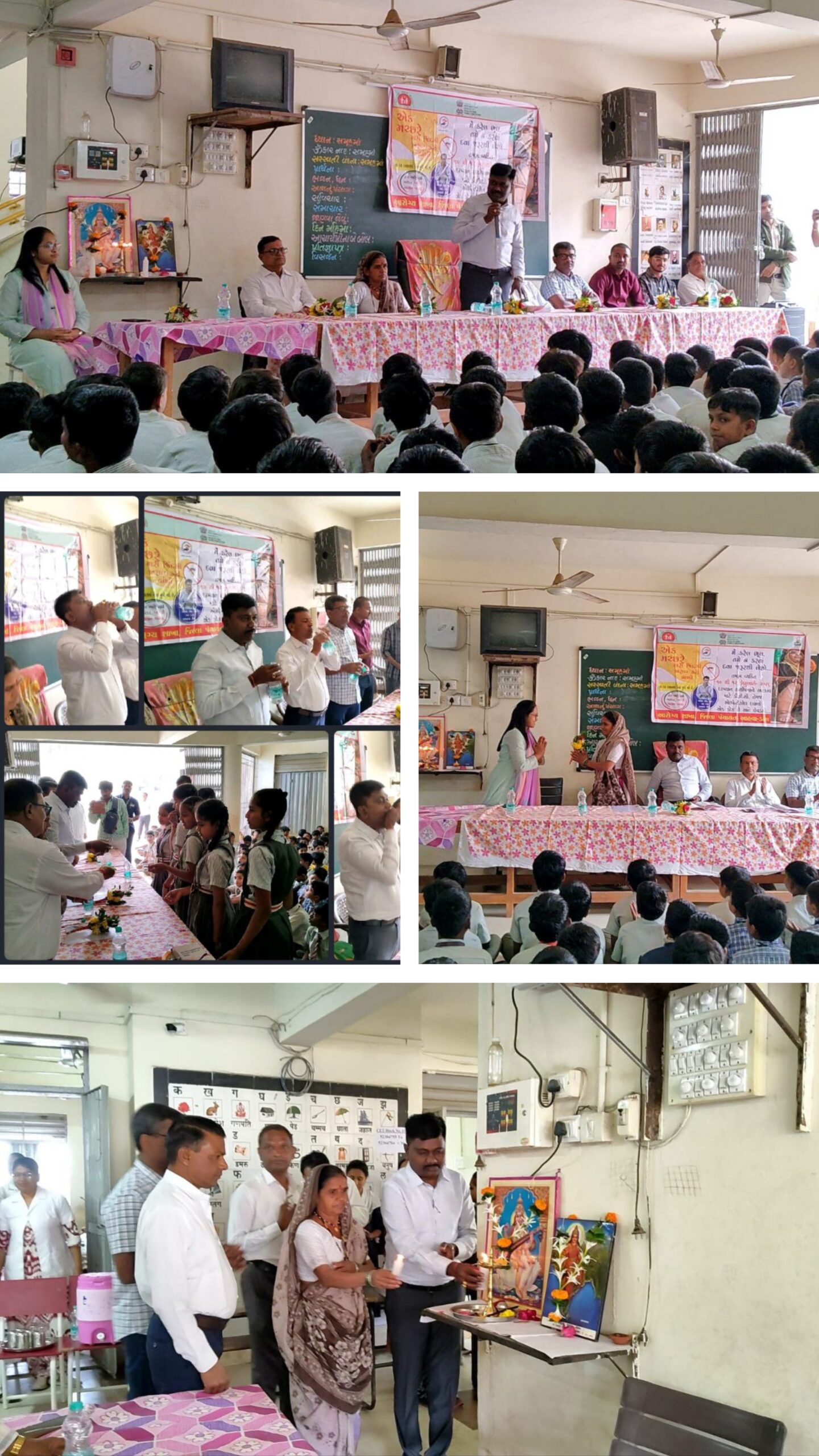 20260210_150635-COLLAGE