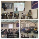 20260210_183306-COLLAGE