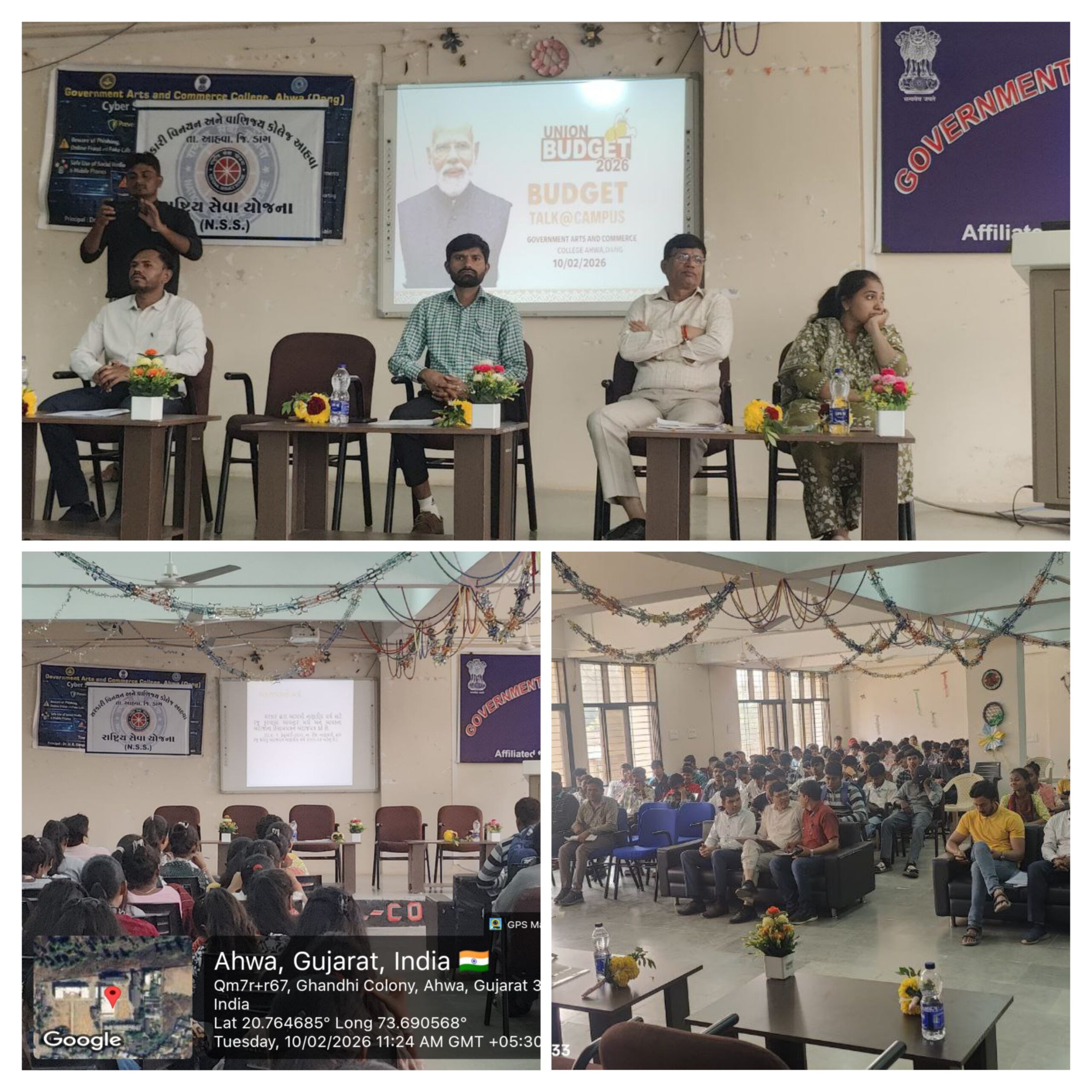 20260210_183306-COLLAGE