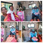 20260210_184150-COLLAGE