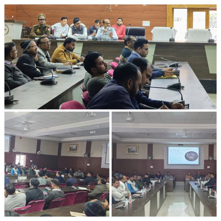 20260210_185921-COLLAGE