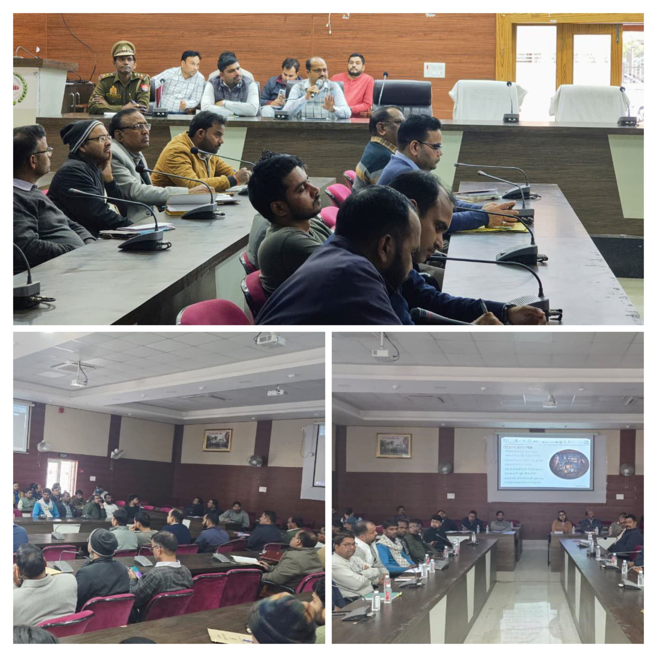 20260210_185921-COLLAGE