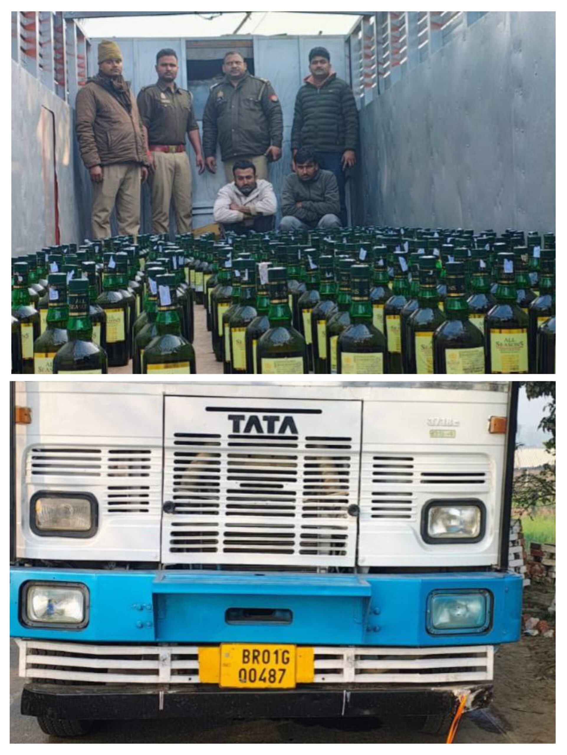 20260210_204622-COLLAGE