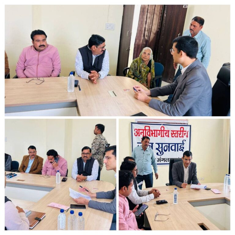 20260211_141732-COLLAGE