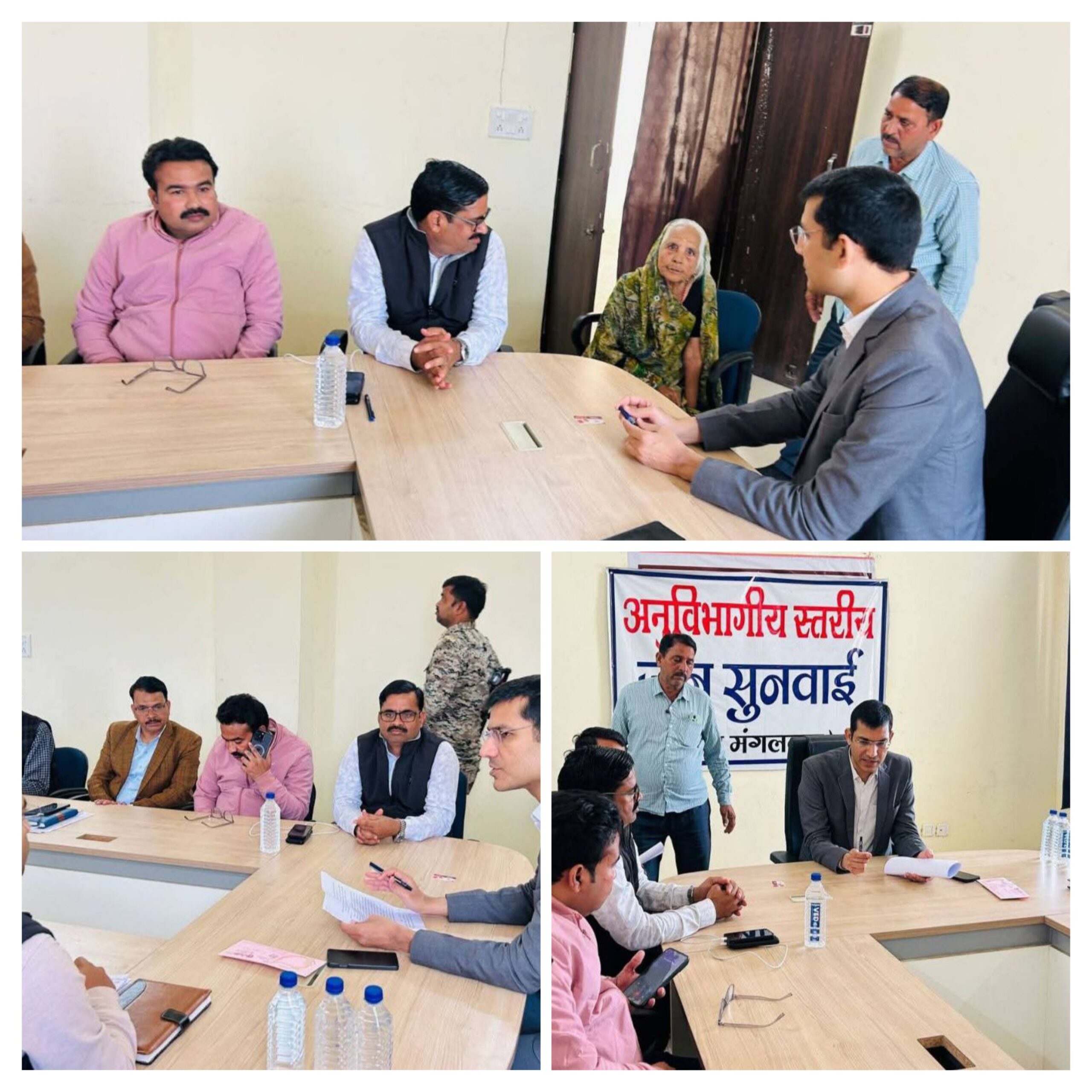 20260211_141732-COLLAGE