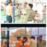 20260211_142110-COLLAGE