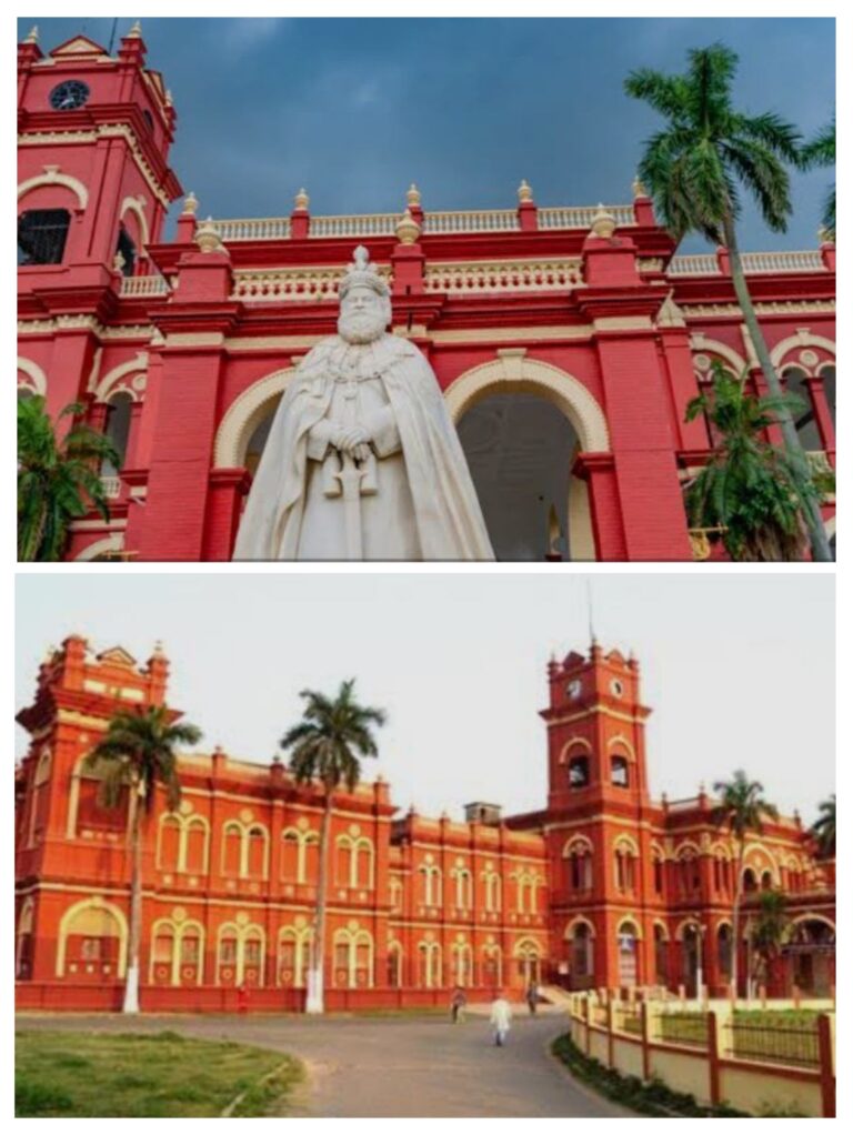 20260211_142440-COLLAGE