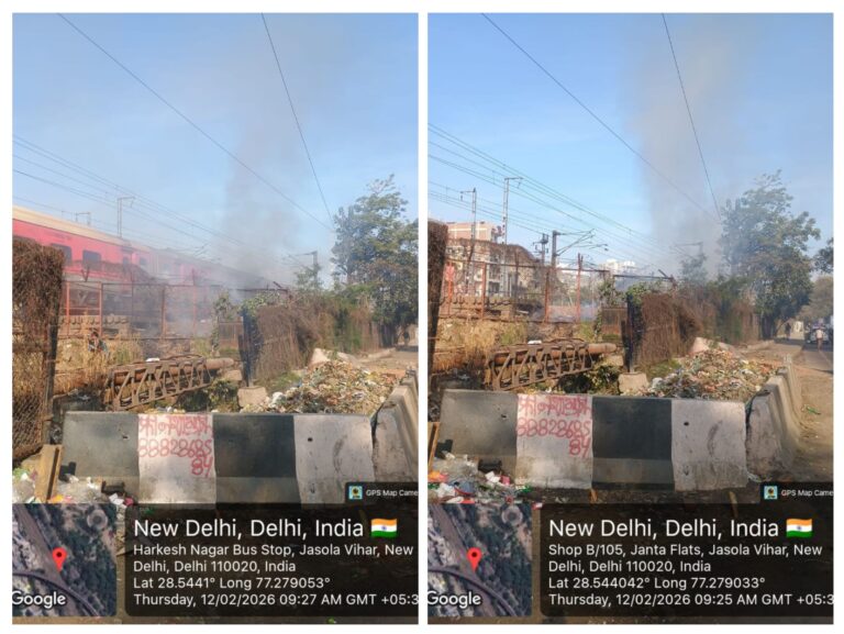 20260212_134731-COLLAGE