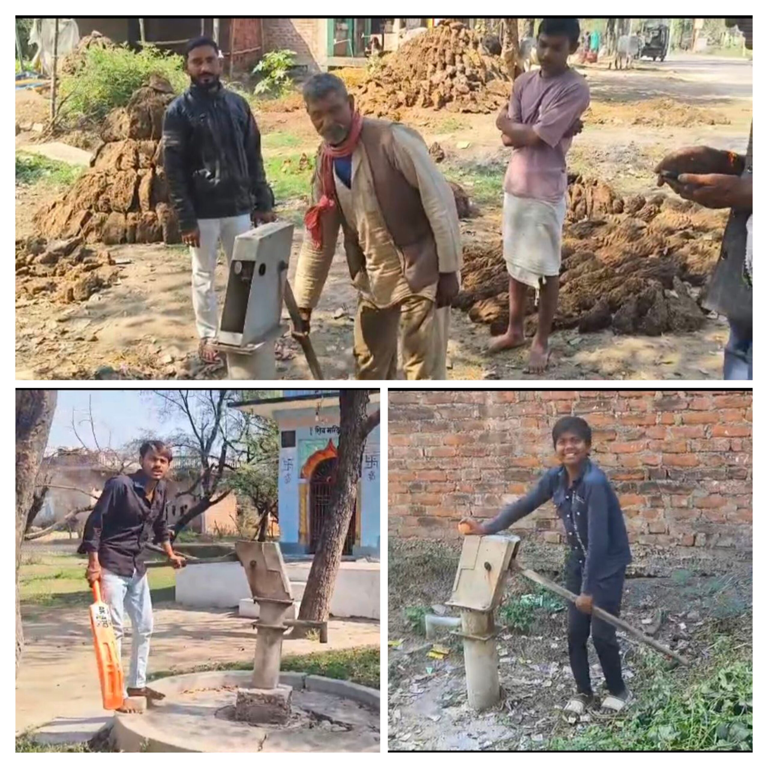 20260212_190833-COLLAGE