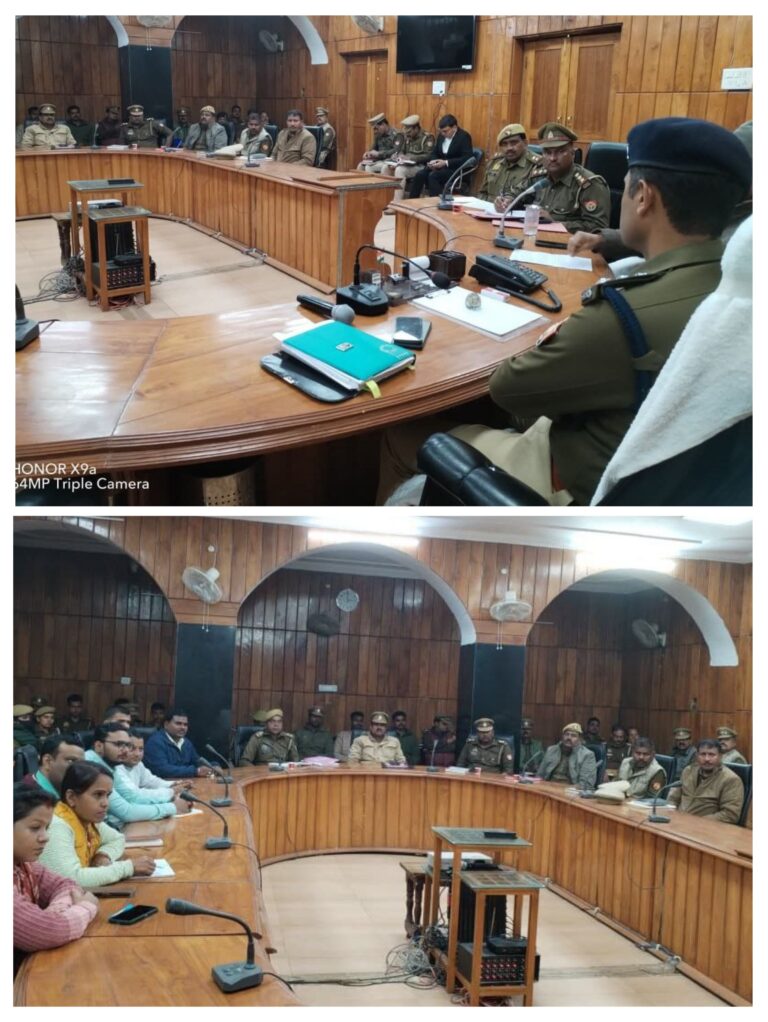 20260213_094755-COLLAGE