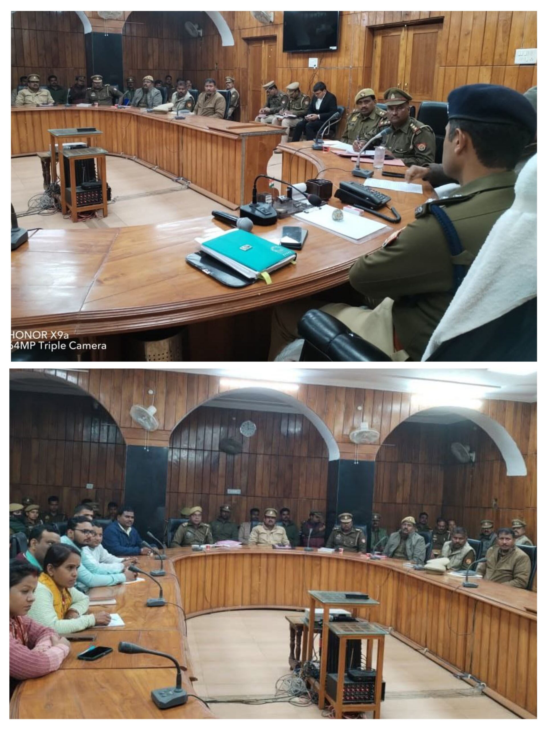 20260213_094755-COLLAGE