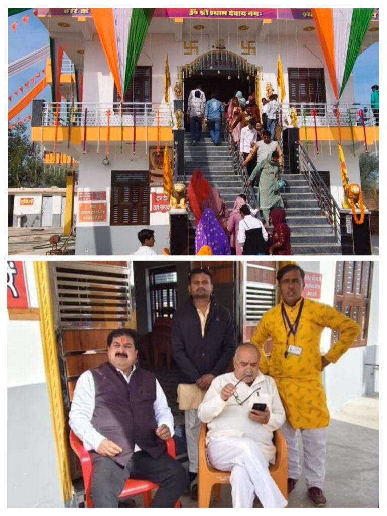 20260213_121209-COLLAGE